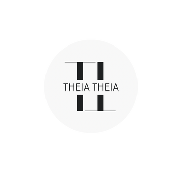 lavender amethyst rondelle beads bracelet