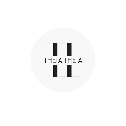 lavender amethyst rondelle beads bracelet