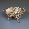 Jewelry box #36
