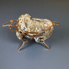 Jewelry box #36