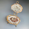 Jewelry box #37