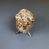Jewelry box #36