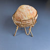 Jewelry box #38
