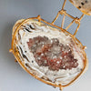 Jewelry box #37