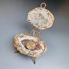 Jewelry box #37