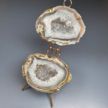 Jewelry box #24