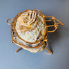 Jewelry box #37