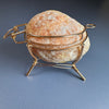 Jewelry box #38