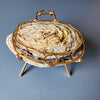 Jewelry box #37