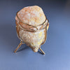 Jewelry box #38