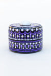 Crown Chakra Keepsake Box