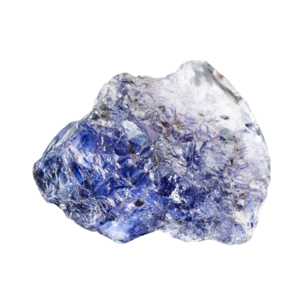 Iolite