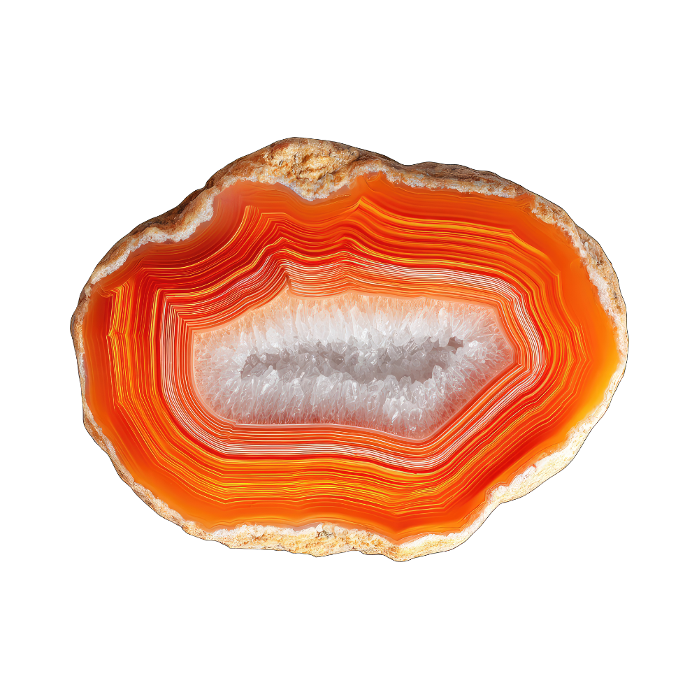 Agate