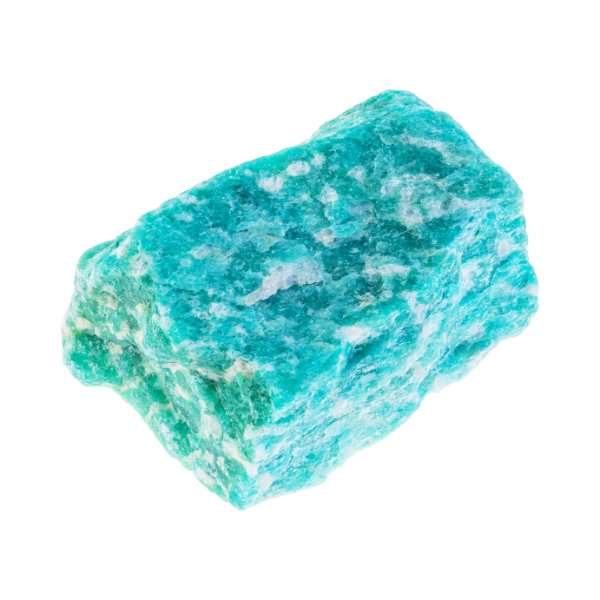 Amazonite
