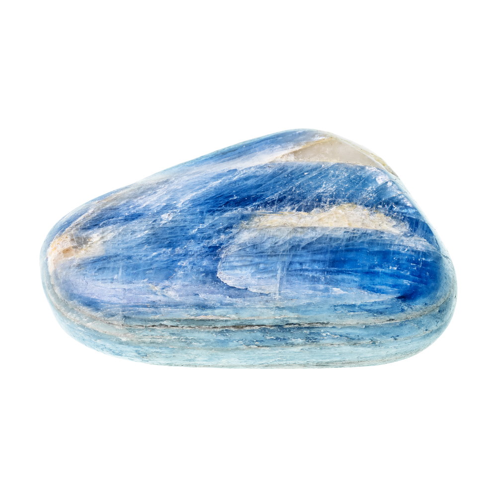 Kyanite (All)