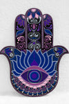 "Protection" Hamsa Hand