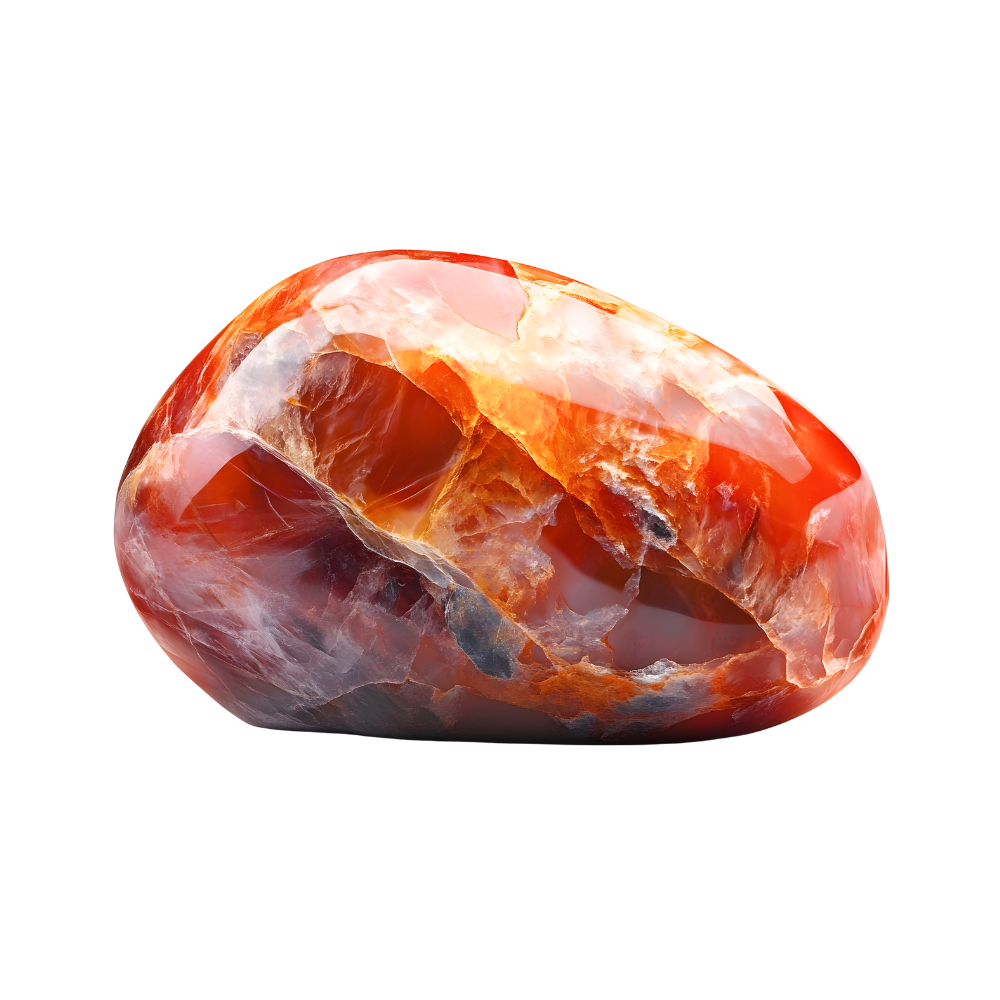 Carnelian