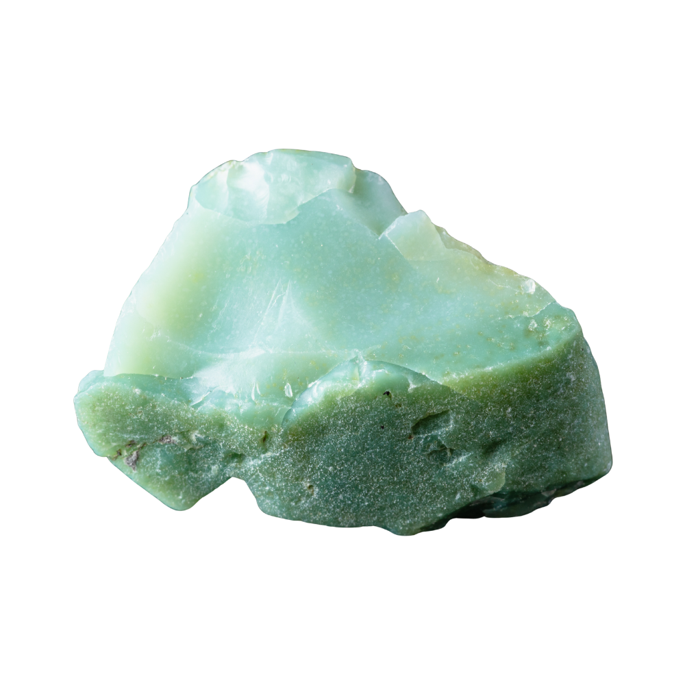 Chrysoprase