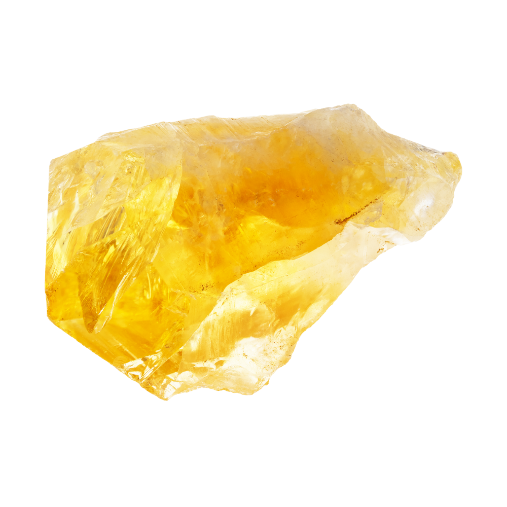 Citrine