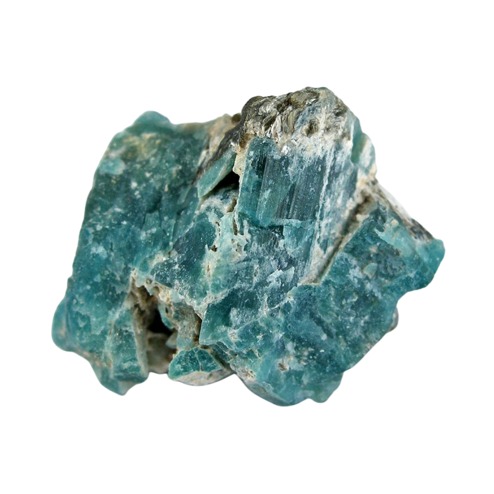 Grandidierite