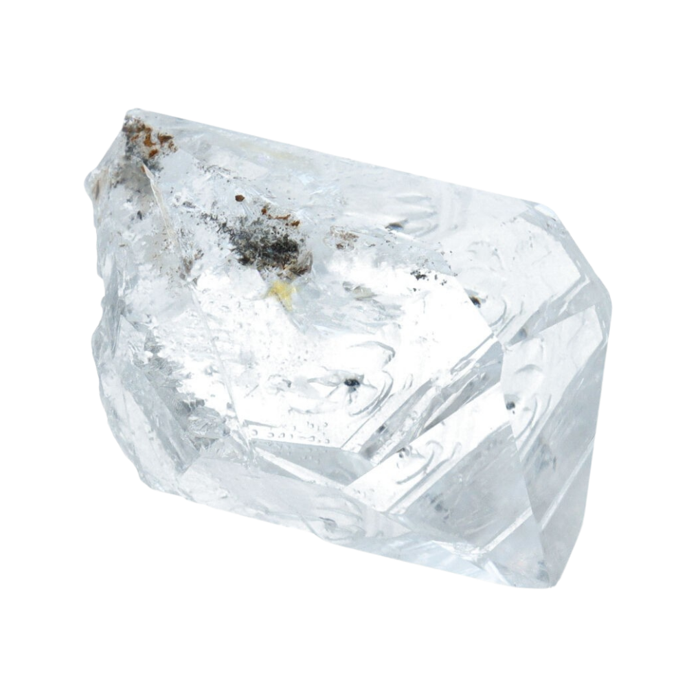 Herkimer Diamond