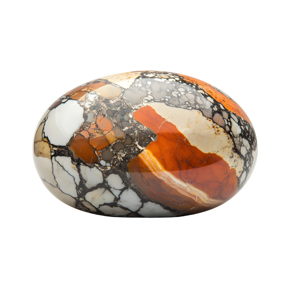 Bumble Bee Jasper