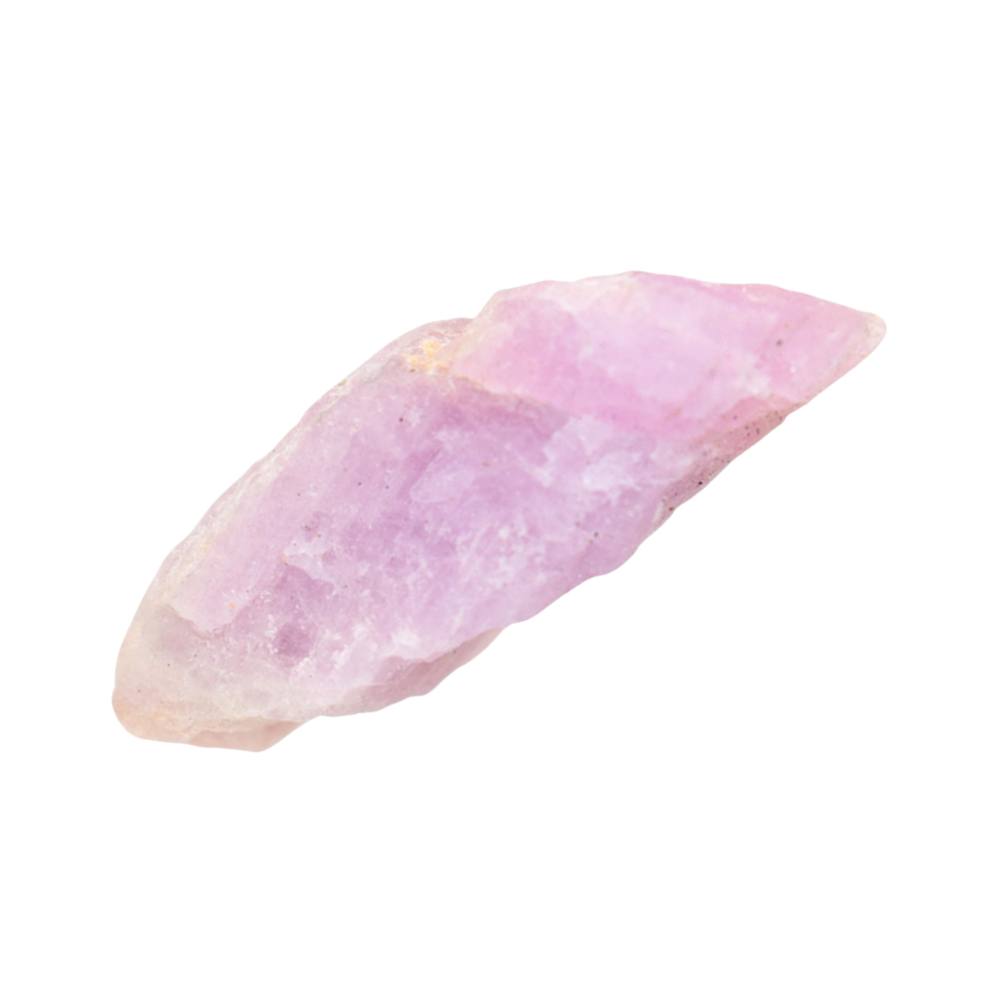 Kunzite