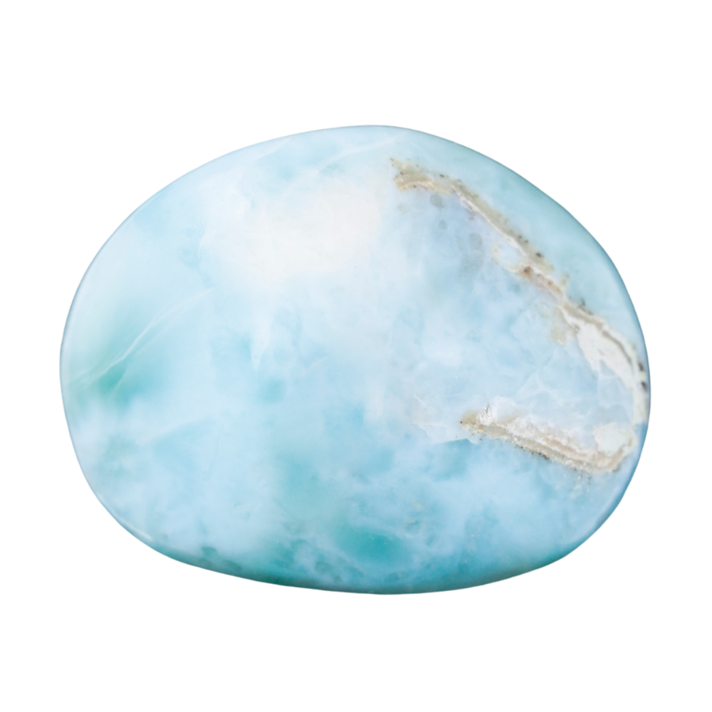 Larimar