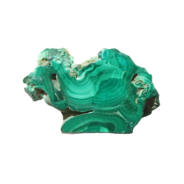 Malachite