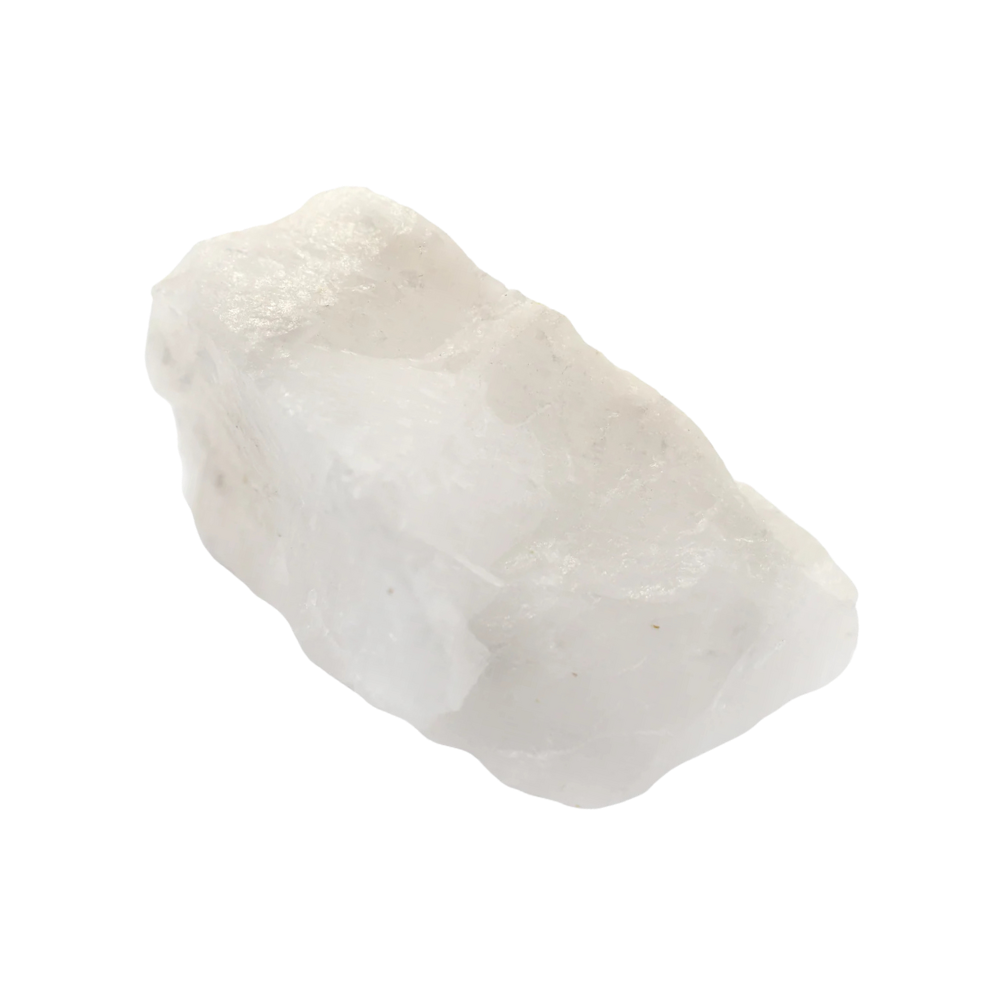 Milky Quartz