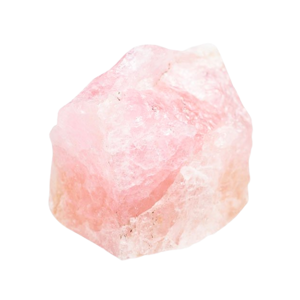 Morganite