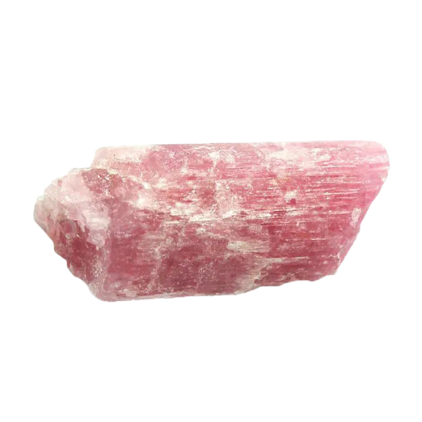 Pink Tourmaline