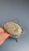 Jewelry box #37