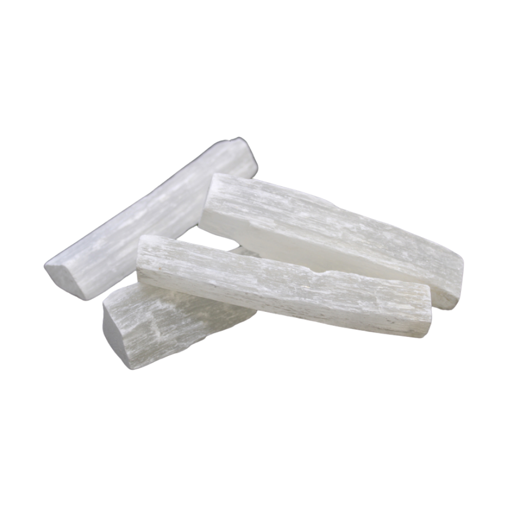 Selenite