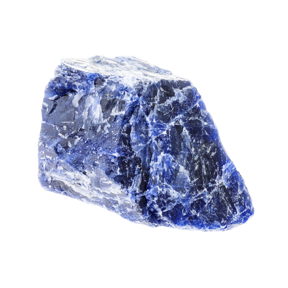 Sodalite