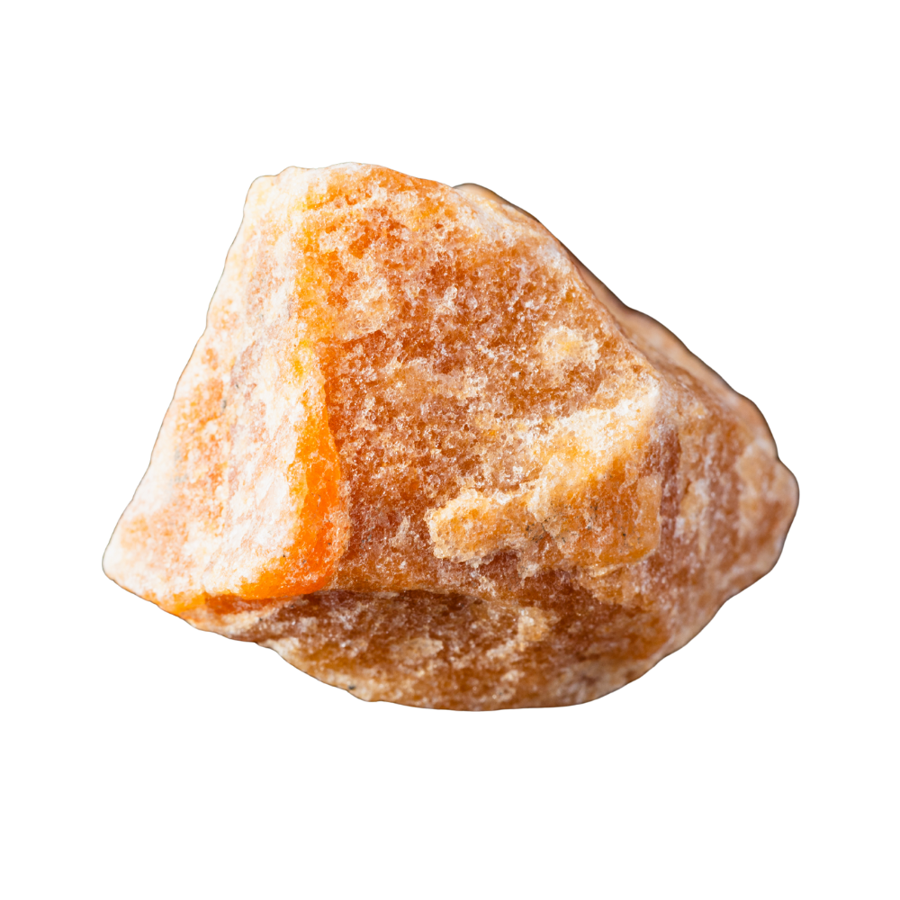 Sunstone