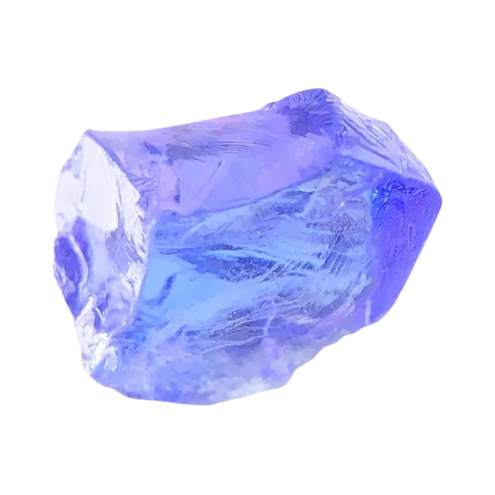 Tanzanite